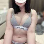 ヒメ日記 2025/04/11 17:33 投稿 なつき 元祖ぽちゃカワ倶楽部