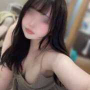 ヒメ日記 2025/04/14 12:56 投稿 なつき 元祖ぽちゃカワ倶楽部