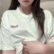 ヒメ日記 2025/04/15 17:26 投稿 なつき 元祖ぽちゃカワ倶楽部