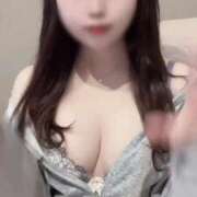 ヒメ日記 2025/04/16 16:46 投稿 なつき 元祖ぽちゃカワ倶楽部