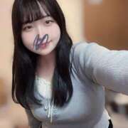 ヒメ日記 2025/04/19 17:26 投稿 なつき 元祖ぽちゃカワ倶楽部