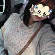 ヒメ日記 2025/04/20 15:46 投稿 なつき 元祖ぽちゃカワ倶楽部