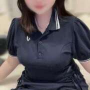 ヒメ日記 2025/04/23 01:42 投稿 なつき 元祖ぽちゃカワ倶楽部