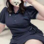 ヒメ日記 2025/04/24 13:40 投稿 なつき 元祖ぽちゃカワ倶楽部