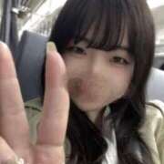 ヒメ日記 2025/04/25 15:16 投稿 なつき 元祖ぽちゃカワ倶楽部