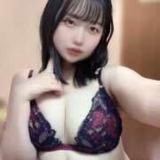 ヒメ日記 2025/04/26 03:16 投稿 なつき 元祖ぽちゃカワ倶楽部