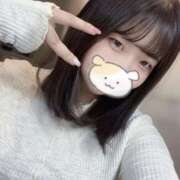 ヒメ日記 2025/04/26 19:16 投稿 なつき 元祖ぽちゃカワ倶楽部