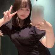 ヒメ日記 2025/04/30 08:46 投稿 なつき 元祖ぽちゃカワ倶楽部