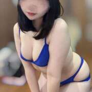 ヒメ日記 2025/04/30 23:16 投稿 なつき 元祖ぽちゃカワ倶楽部