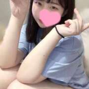 ヒメ日記 2025/05/02 03:26 投稿 なつき 元祖ぽちゃカワ倶楽部