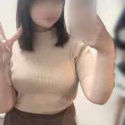 ヒメ日記 2025/05/02 10:07 投稿 なつき 元祖ぽちゃカワ倶楽部