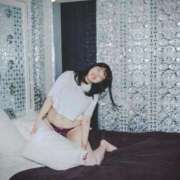 ヒメ日記 2025/05/02 15:06 投稿 なつき 元祖ぽちゃカワ倶楽部