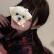 ヒメ日記 2025/05/03 02:16 投稿 なつき 元祖ぽちゃカワ倶楽部