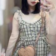 ヒメ日記 2025/05/03 10:26 投稿 なつき 元祖ぽちゃカワ倶楽部