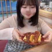 ヒメ日記 2025/05/03 15:36 投稿 なつき 元祖ぽちゃカワ倶楽部