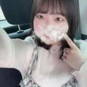 ヒメ日記 2025/05/04 05:36 投稿 なつき 元祖ぽちゃカワ倶楽部