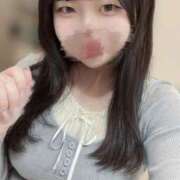 ヒメ日記 2025/05/05 05:06 投稿 なつき 元祖ぽちゃカワ倶楽部