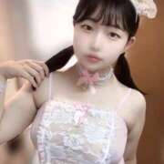 ヒメ日記 2025/05/05 12:07 投稿 なつき 元祖ぽちゃカワ倶楽部