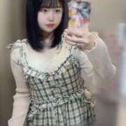 ヒメ日記 2025/05/07 10:06 投稿 なつき 元祖ぽちゃカワ倶楽部