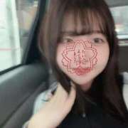 ヒメ日記 2025/05/07 15:36 投稿 なつき 元祖ぽちゃカワ倶楽部