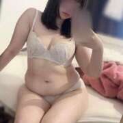 ヒメ日記 2025/05/11 17:30 投稿 なつき 元祖ぽちゃカワ倶楽部