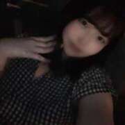 ヒメ日記 2025/05/12 09:22 投稿 なつき 元祖ぽちゃカワ倶楽部