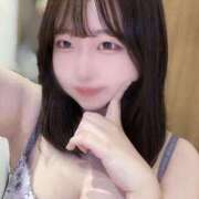 ヒメ日記 2025/05/12 12:56 投稿 なつき 元祖ぽちゃカワ倶楽部