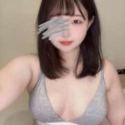 ヒメ日記 2025/05/13 19:06 投稿 なつき 元祖ぽちゃカワ倶楽部