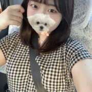 ヒメ日記 2025/05/15 09:56 投稿 なつき 元祖ぽちゃカワ倶楽部