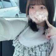 ヒメ日記 2025/05/16 19:14 投稿 なつき 元祖ぽちゃカワ倶楽部