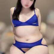 ヒメ日記 2025/05/19 11:26 投稿 なつき 元祖ぽちゃカワ倶楽部