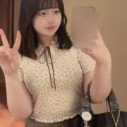 ヒメ日記 2025/05/19 18:06 投稿 なつき 元祖ぽちゃカワ倶楽部