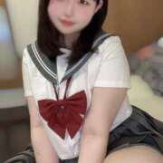 ヒメ日記 2025/05/20 22:16 投稿 なつき 元祖ぽちゃカワ倶楽部