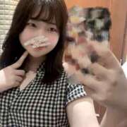 ヒメ日記 2025/05/22 04:16 投稿 なつき 元祖ぽちゃカワ倶楽部