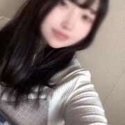 ヒメ日記 2025/05/22 12:46 投稿 なつき 元祖ぽちゃカワ倶楽部