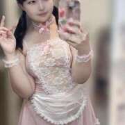 ヒメ日記 2025/05/23 02:56 投稿 なつき 元祖ぽちゃカワ倶楽部