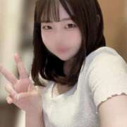 ヒメ日記 2025/05/23 18:46 投稿 なつき 元祖ぽちゃカワ倶楽部