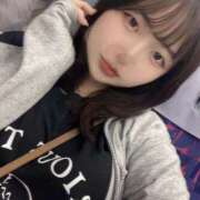 ヒメ日記 2025/05/24 19:46 投稿 なつき 元祖ぽちゃカワ倶楽部