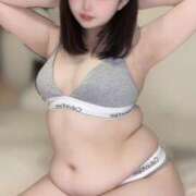 ヒメ日記 2025/05/28 09:56 投稿 なつき 元祖ぽちゃカワ倶楽部