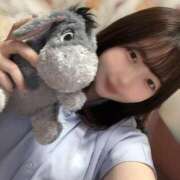 ヒメ日記 2025/05/31 10:26 投稿 なつき 元祖ぽちゃカワ倶楽部