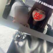 ヒメ日記 2025/06/02 18:19 投稿 なつき 元祖ぽちゃカワ倶楽部