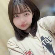 ヒメ日記 2025/06/03 00:26 投稿 なつき 元祖ぽちゃカワ倶楽部