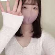 ヒメ日記 2025/06/07 13:16 投稿 なつき 元祖ぽちゃカワ倶楽部