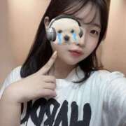 ヒメ日記 2025/06/07 21:36 投稿 なつき 元祖ぽちゃカワ倶楽部