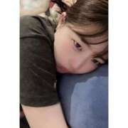 ヒメ日記 2025/06/11 04:16 投稿 なつき 元祖ぽちゃカワ倶楽部