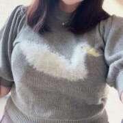 ヒメ日記 2025/06/15 19:56 投稿 なつき 元祖ぽちゃカワ倶楽部