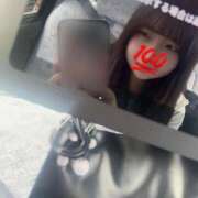 ヒメ日記 2025/06/16 17:56 投稿 なつき 元祖ぽちゃカワ倶楽部