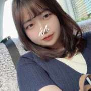 ヒメ日記 2025/06/18 18:26 投稿 なつき 元祖ぽちゃカワ倶楽部