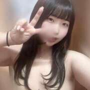 ヒメ日記 2025/06/19 11:56 投稿 なつき 元祖ぽちゃカワ倶楽部