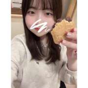 ヒメ日記 2025/06/21 19:26 投稿 なつき 元祖ぽちゃカワ倶楽部